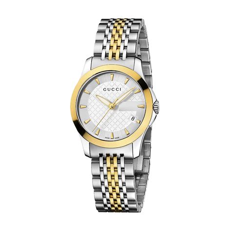 gucci timeless watch sale|gucci timeless watch women.